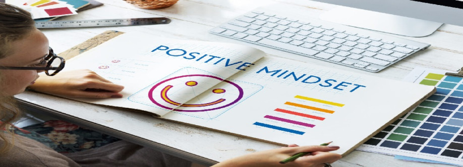 primecad Cover Image