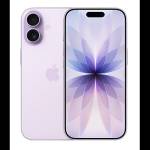 Mega Pakistan Profile Picture