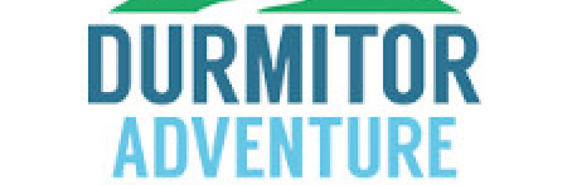 durmitor Adventure Cover Image