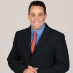 Robert L Sirianni Jr Profile Picture