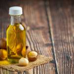 lejardinaux etoiles Profile Picture