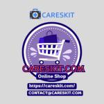Careskit  Affordable Care Without Compromise