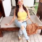 kanika tanwar Profile Picture