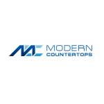 Modern Countertops Profile Picture