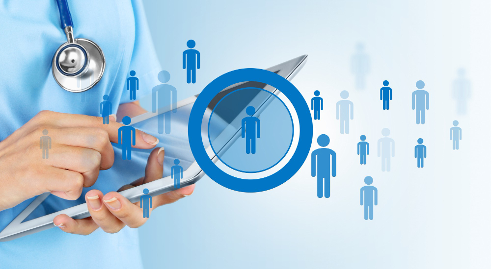 Tips for Applying Through Medical Recruitment New Zealand – Medfuture: Medical & Healthcare Recruitment in New Zealand