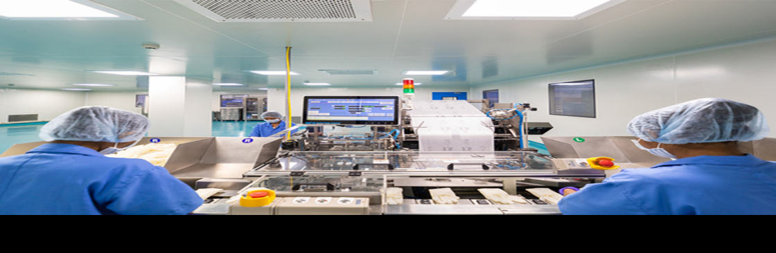 Nulife Healthcare Cover Image