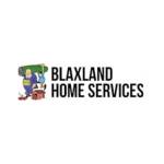 blaxlandhomes australia Profile Picture