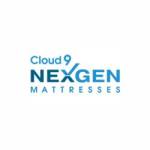 Nexgen Mattress Profile Picture