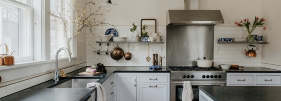 Eastern Surfaces Cover Image