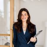 Lisa Hurley Profile Picture