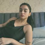 Indian Escorts Dubai Profile Picture