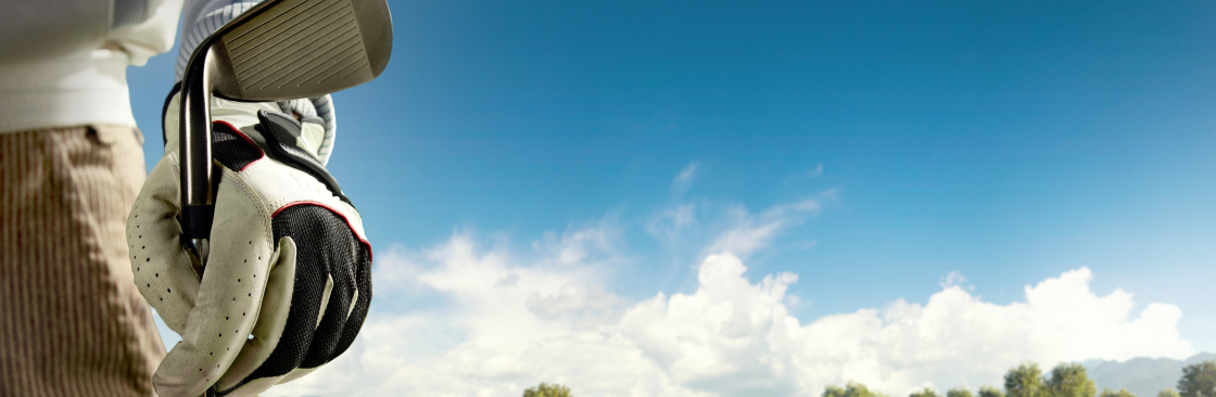 Pin High Amateur Tour Cover Image