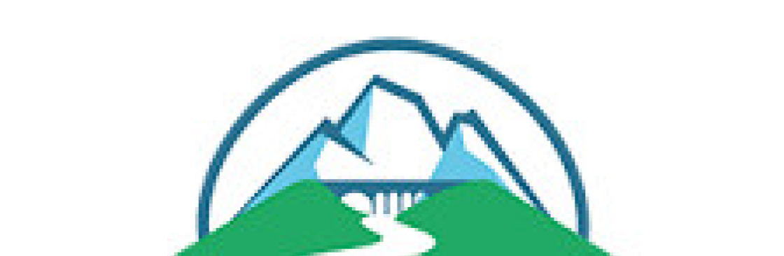 durmitor adventure Cover Image