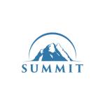 Summit Media Profile Picture