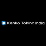 kenko tokina Profile Picture