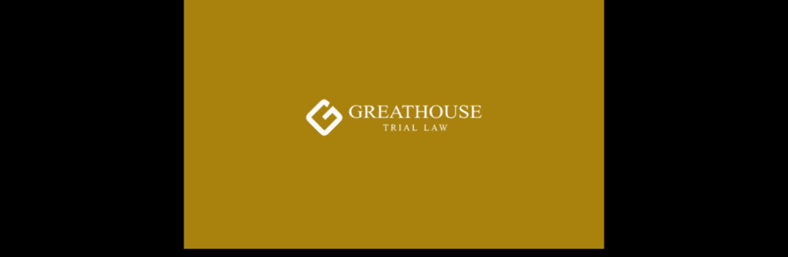 Greathouse Trial Law LLC Cover Image