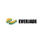 EverJade Flooring Decking Profile Picture