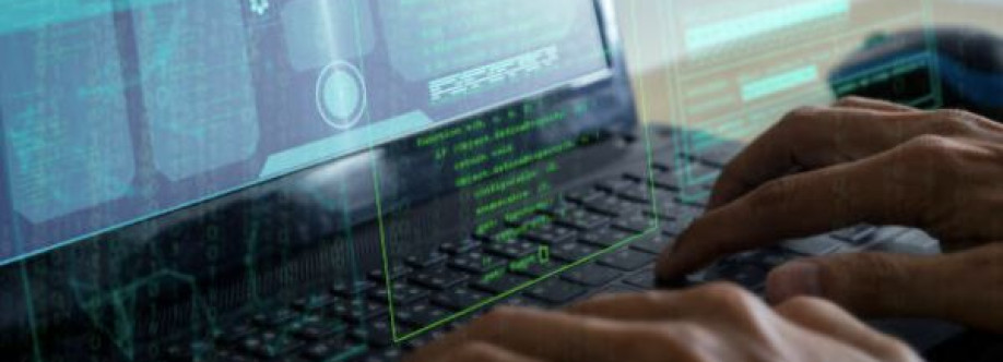 Learn Cyber Security Cover Image