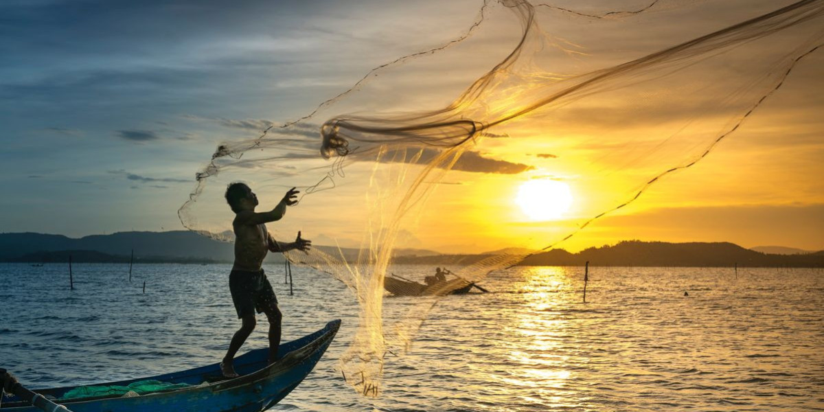 Reel Moments: A Fishing Experience You’ll Remember in the Florida Keys