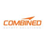 Combined Safety Solutions Australia Profile Picture