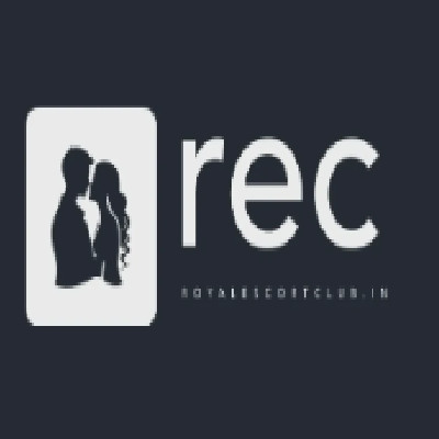 Royal Club Profile Picture