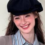 Nbcbdz11 Nbcbdz11 Profile Picture