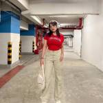 Indian Escorts in JBR Profile Picture