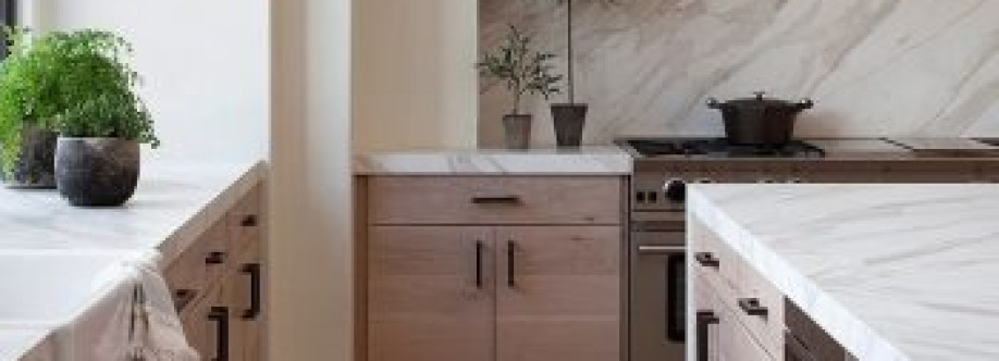 Onslow Stoneworks INC Cover Image