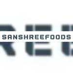 Sanshreefoods Profile Picture