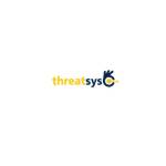 Threatsys Profile Picture
