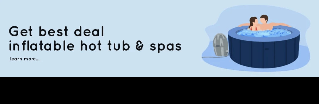 Inflatable Pro Cover Image