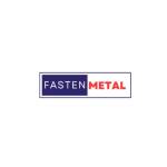 fastenmetal Profile Picture