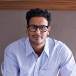 Suraj Gupta Profile Picture