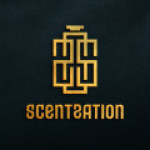 Scentsation India Profile Picture