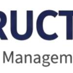 construct xpert Profile Picture