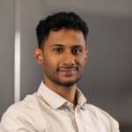 Ajay Kumar Profile Picture