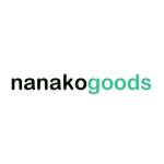 Nanako Goods Profile Picture