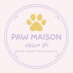 Paw_Maison Profile Picture