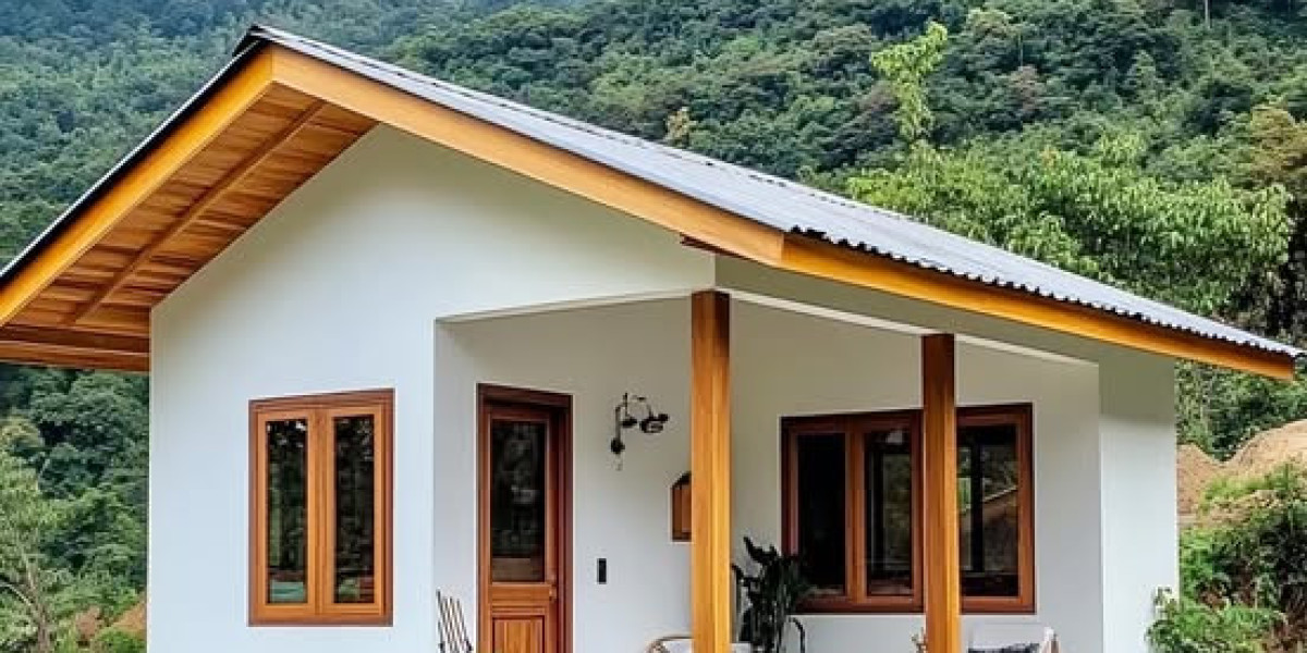 Spend: Alabama Provides a 7th 5-Star Toward Their Stockpile