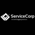 Service Corp Profile Picture