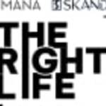 The Right Life Profile Picture