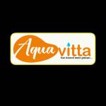 Aquavitta Profile Picture