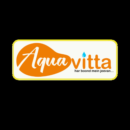 Aquavitta Profile Picture