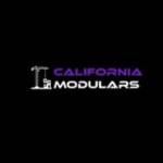 California Modulars Profile Picture