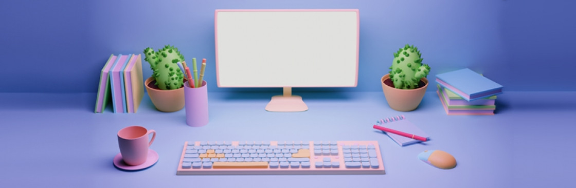 Dental Excellence Cover Image