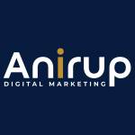 Anirup Digital Marketing Profile Picture