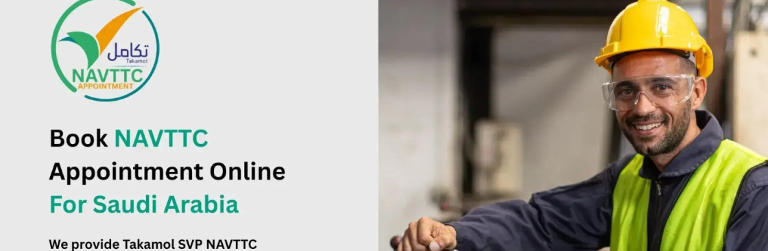 Navttc Appointment Cover Image