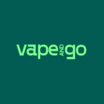 Vape Go Profile Picture