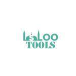 Isloo Tools Profile Picture