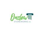Onslow Stoneworks INC Profile Picture